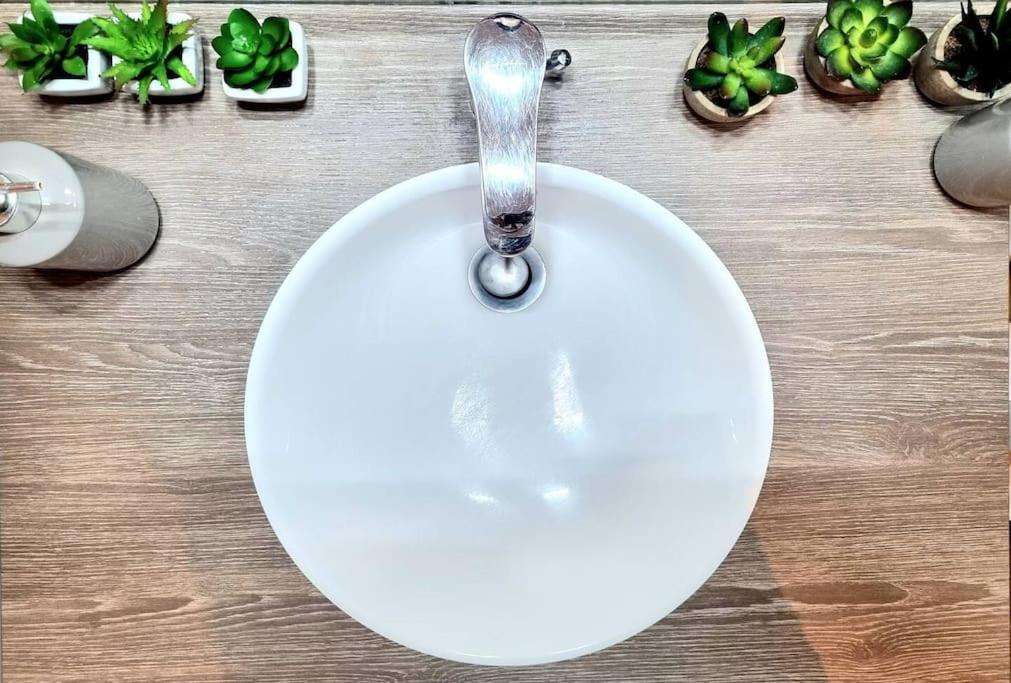 Confort & Style - 10 Min De Paris Nanterre Ngoại thất bức ảnh